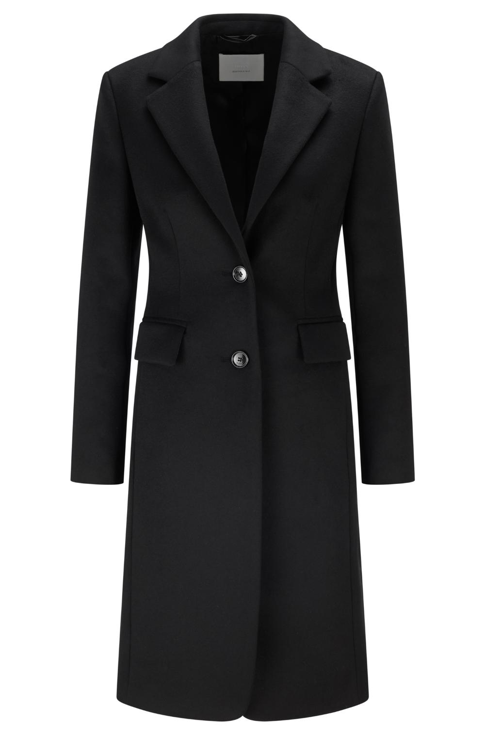 kaput w Curia 50459405