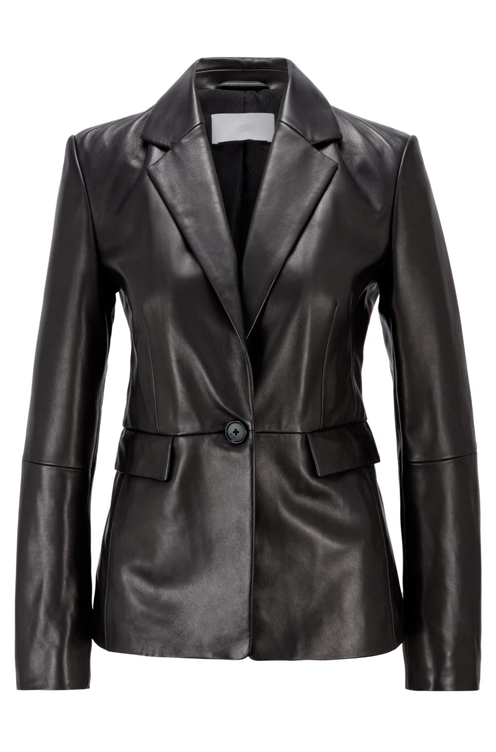 kozna jakna W Sablari 50453767