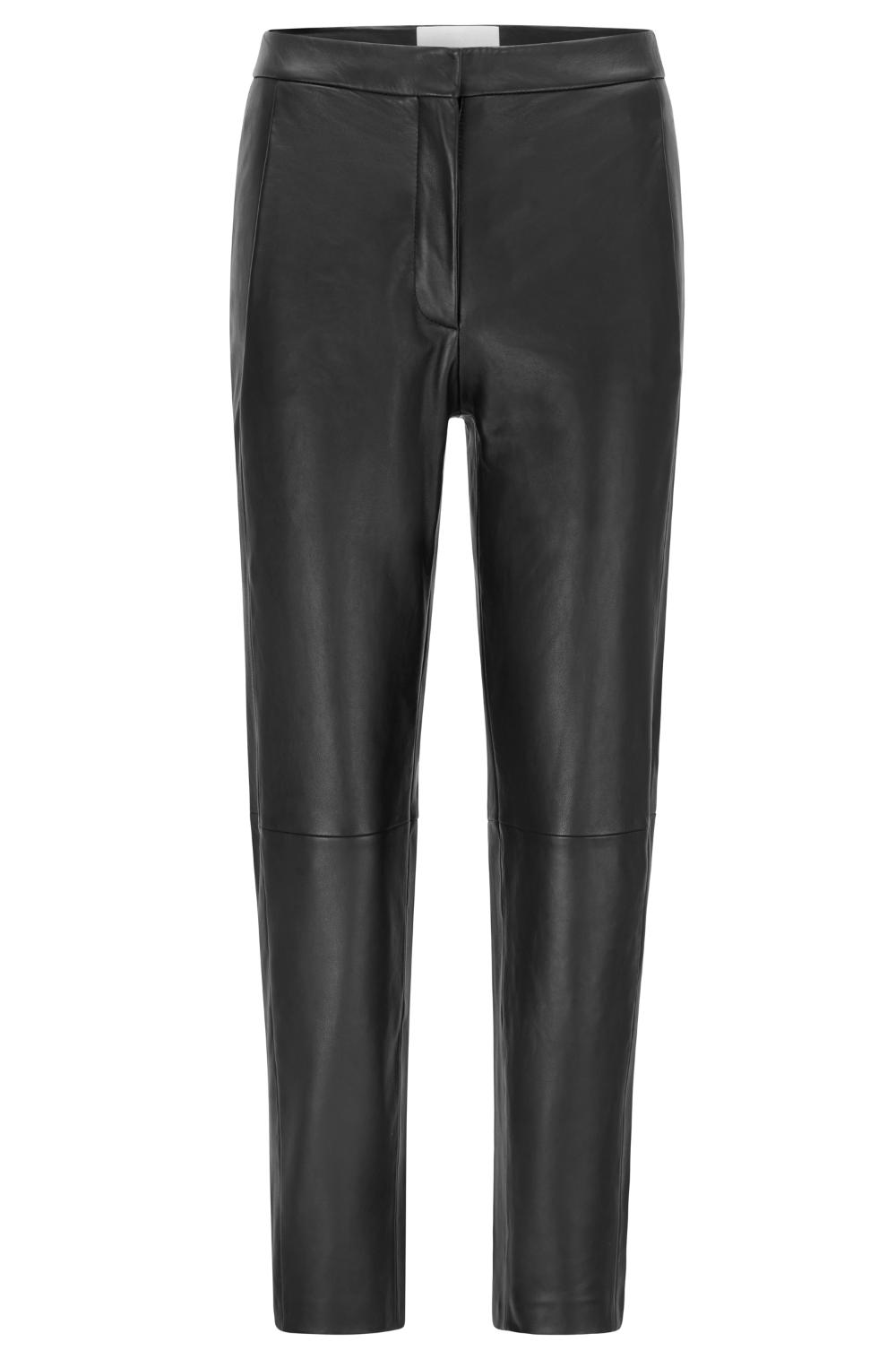 kozne pantalone w Sipita 50457080