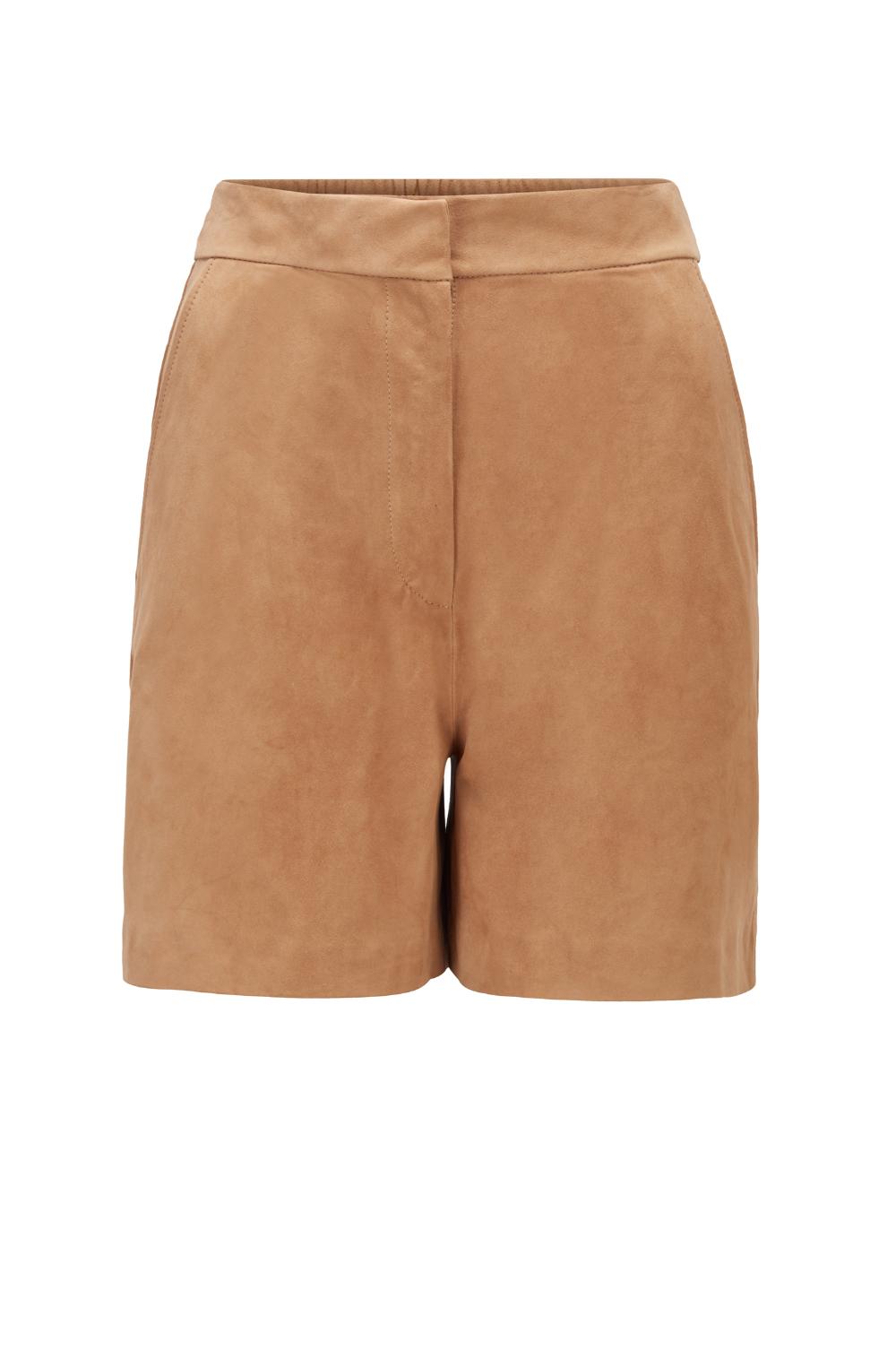 kozne pantalone w Sirida 50456339