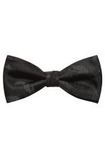 kravata Bow tie fashion 50458665
