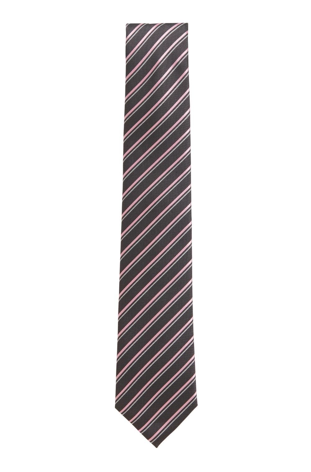 kravata Tie 7.5 cm traveller 50455262