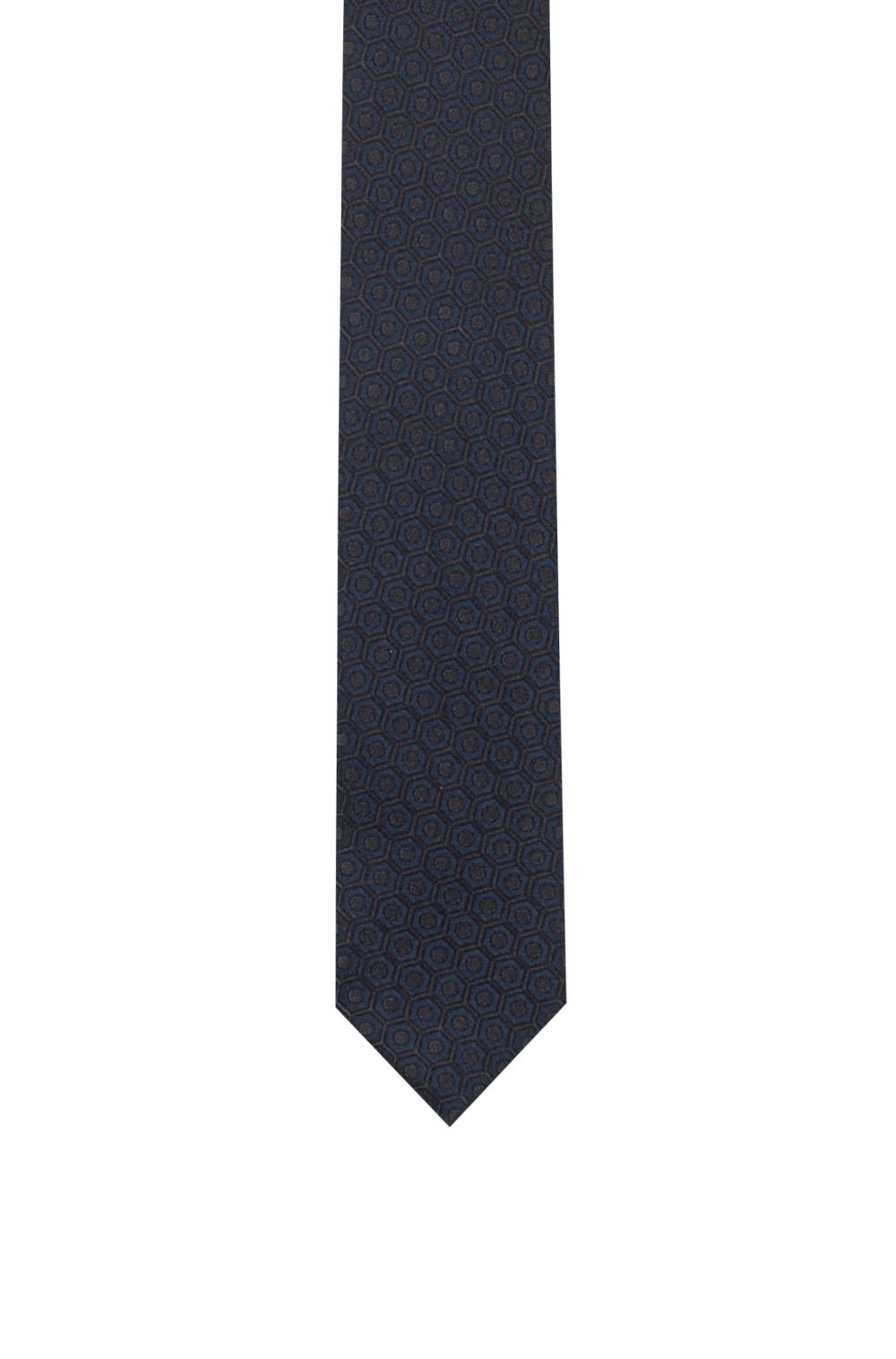 kravata Tie cm 6 50454881