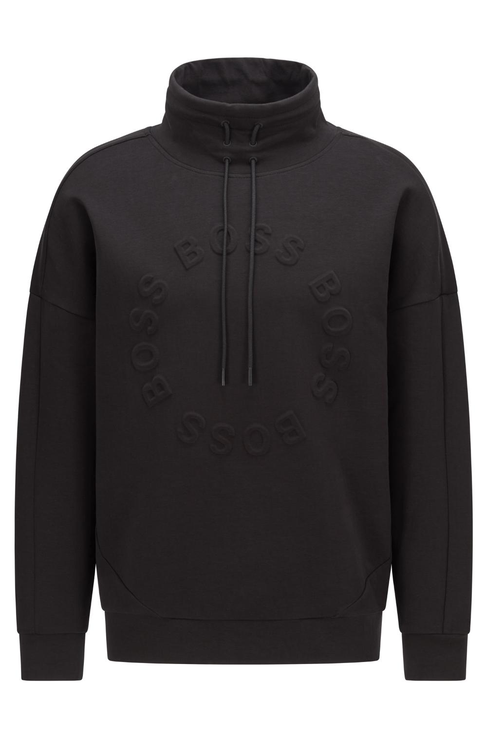 TRENERKA Sweat Circle 50456468