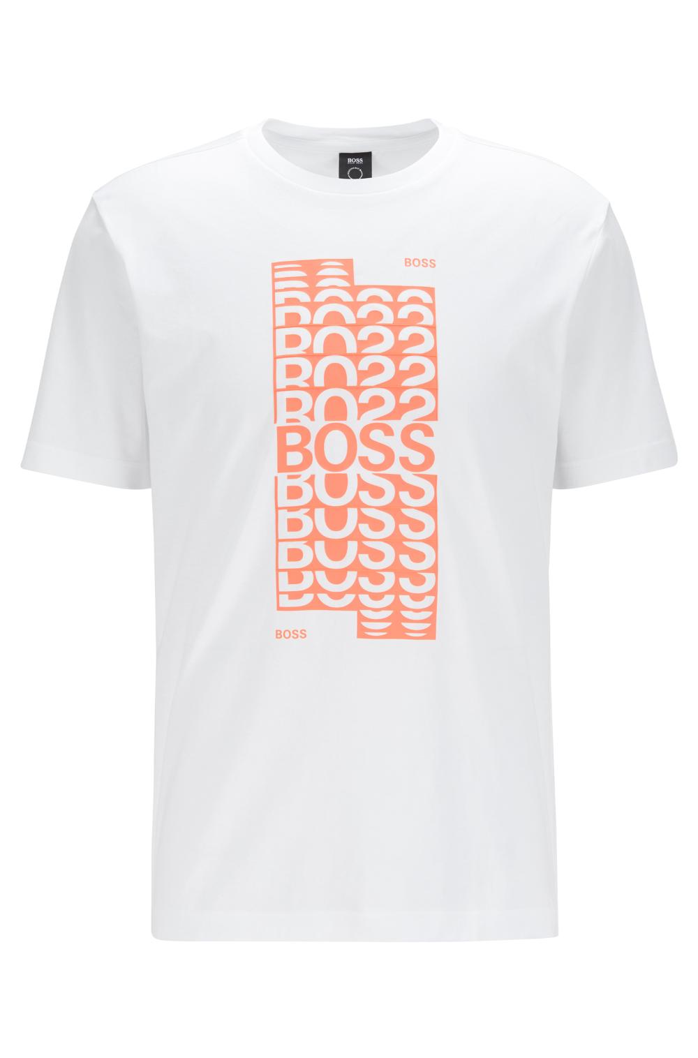 majica Tee 1 50452841