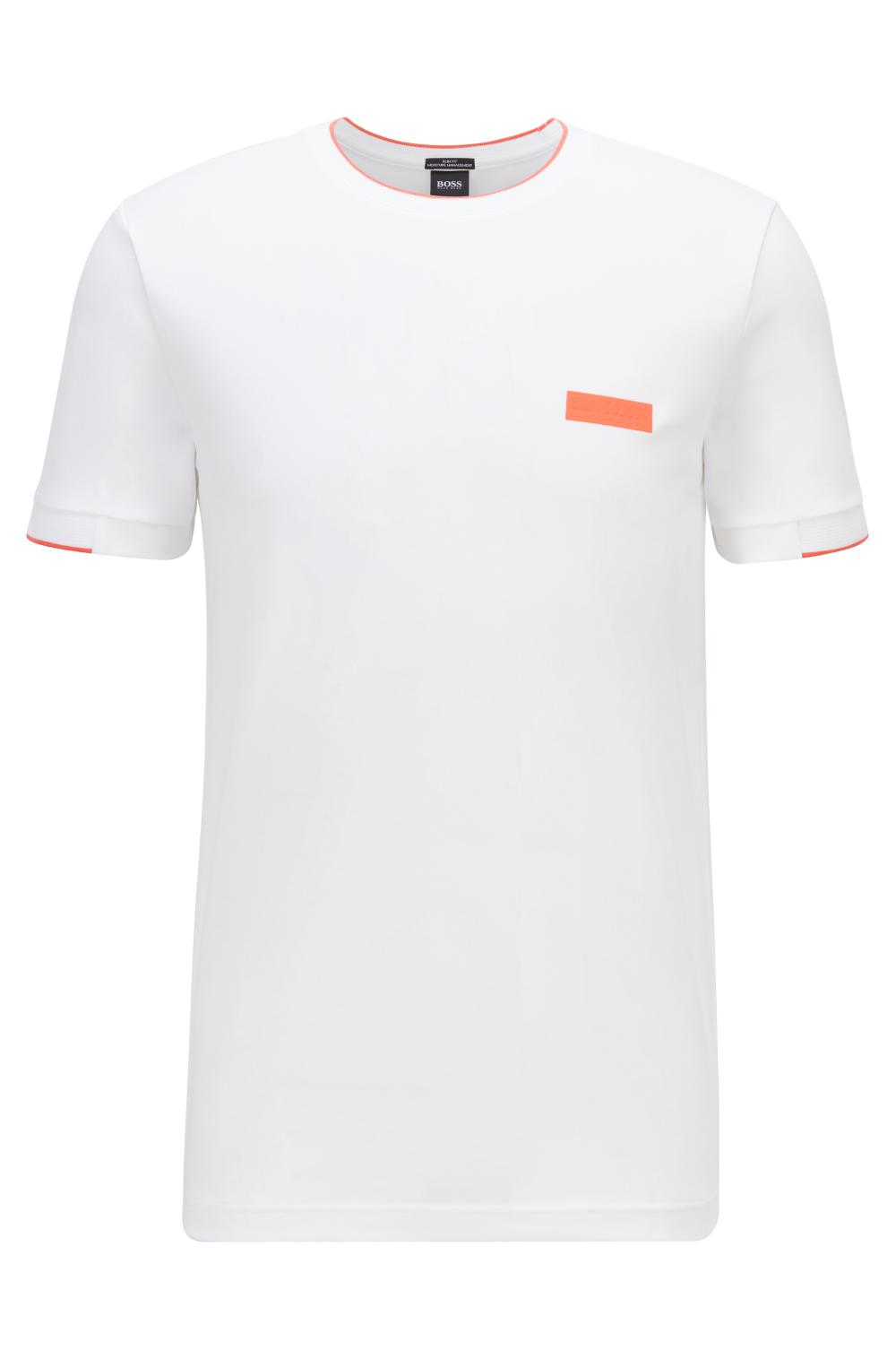 majica Tee Batch 50452965