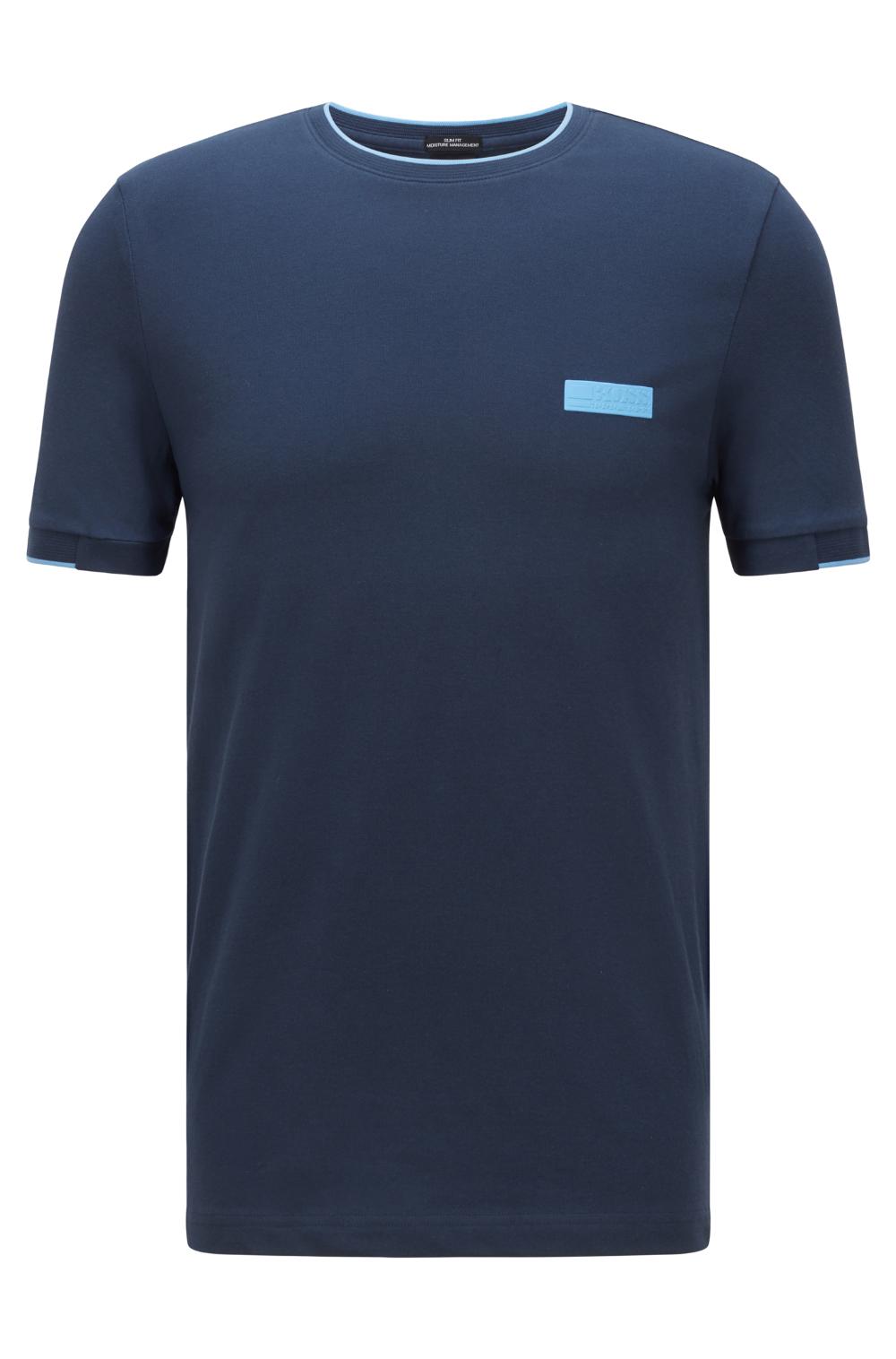 majica Tee Batch 50452965