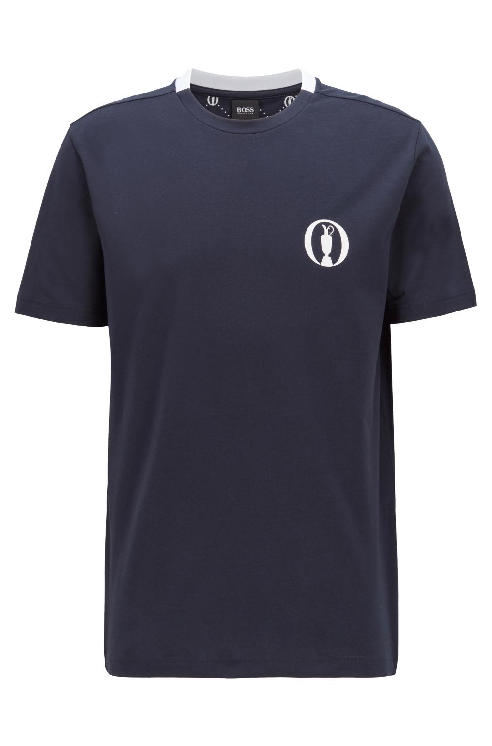 majica Tee BO 50453086