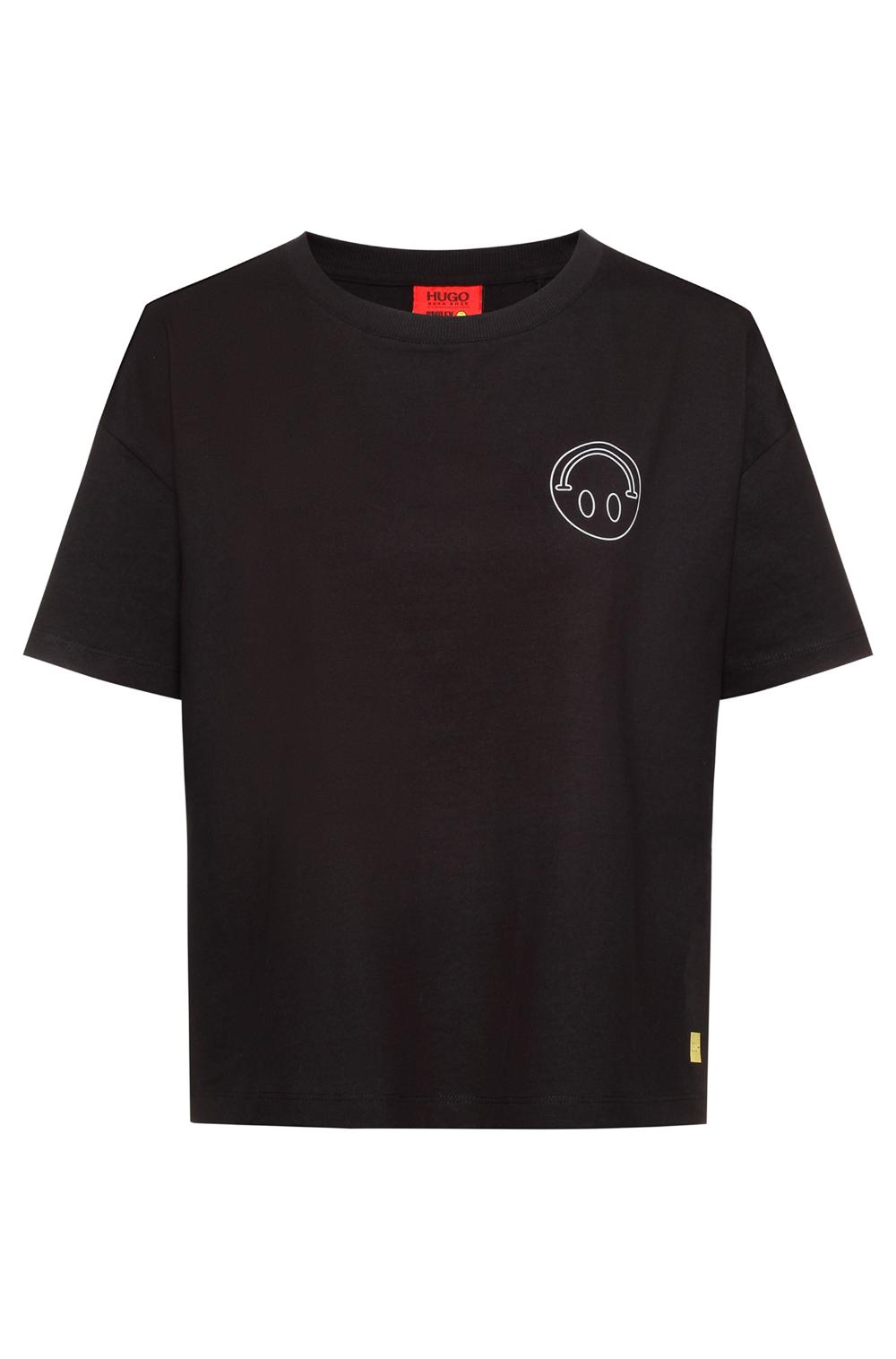 majica W Dachelle 50454254