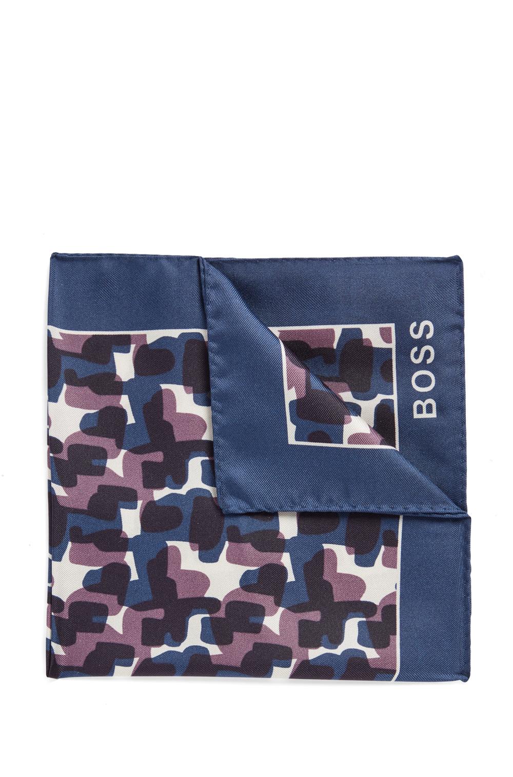 maramica H-POCKET SQ-214 50461461