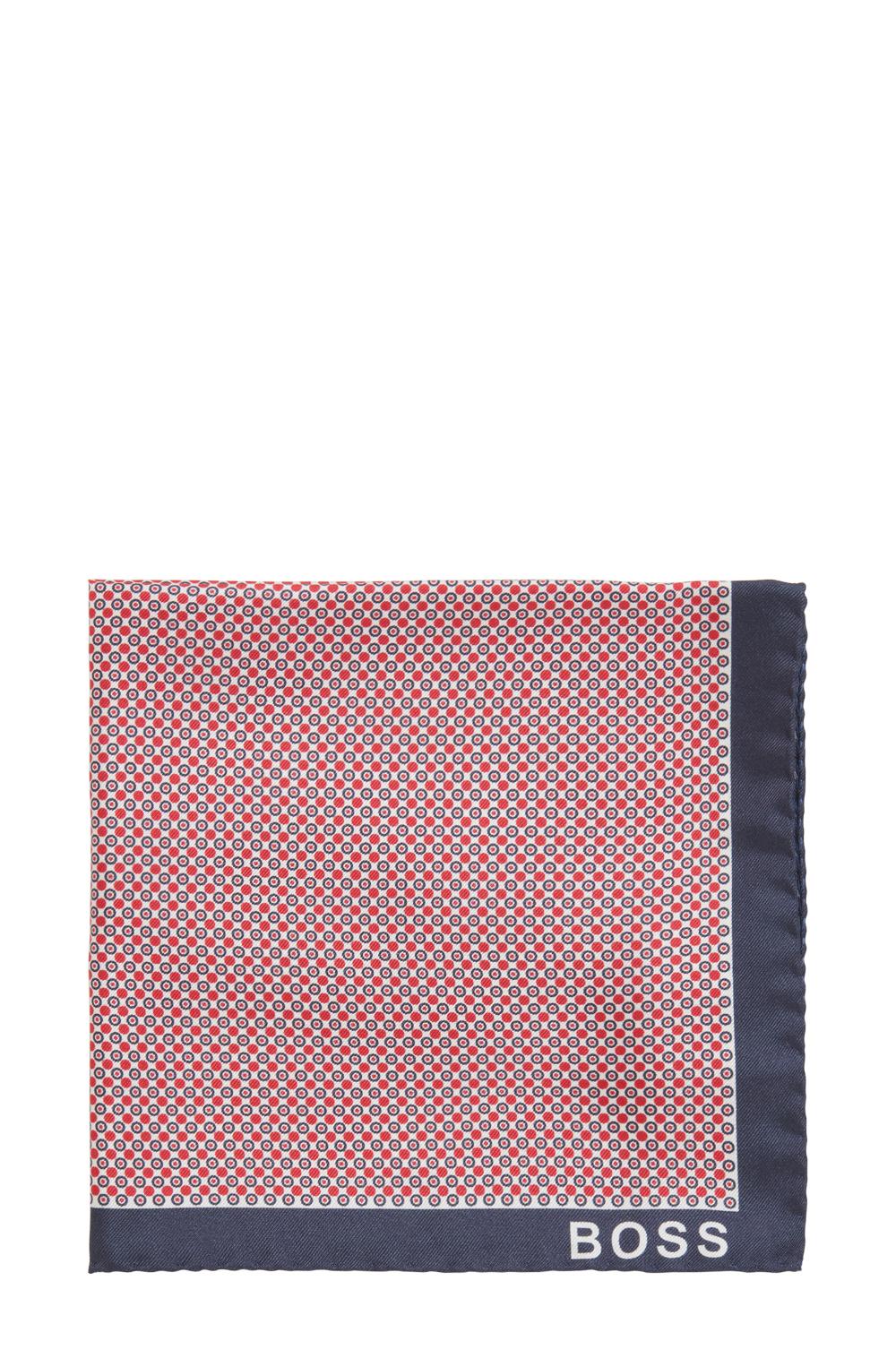maramica P.sq. cm33x33 rolled 50454931