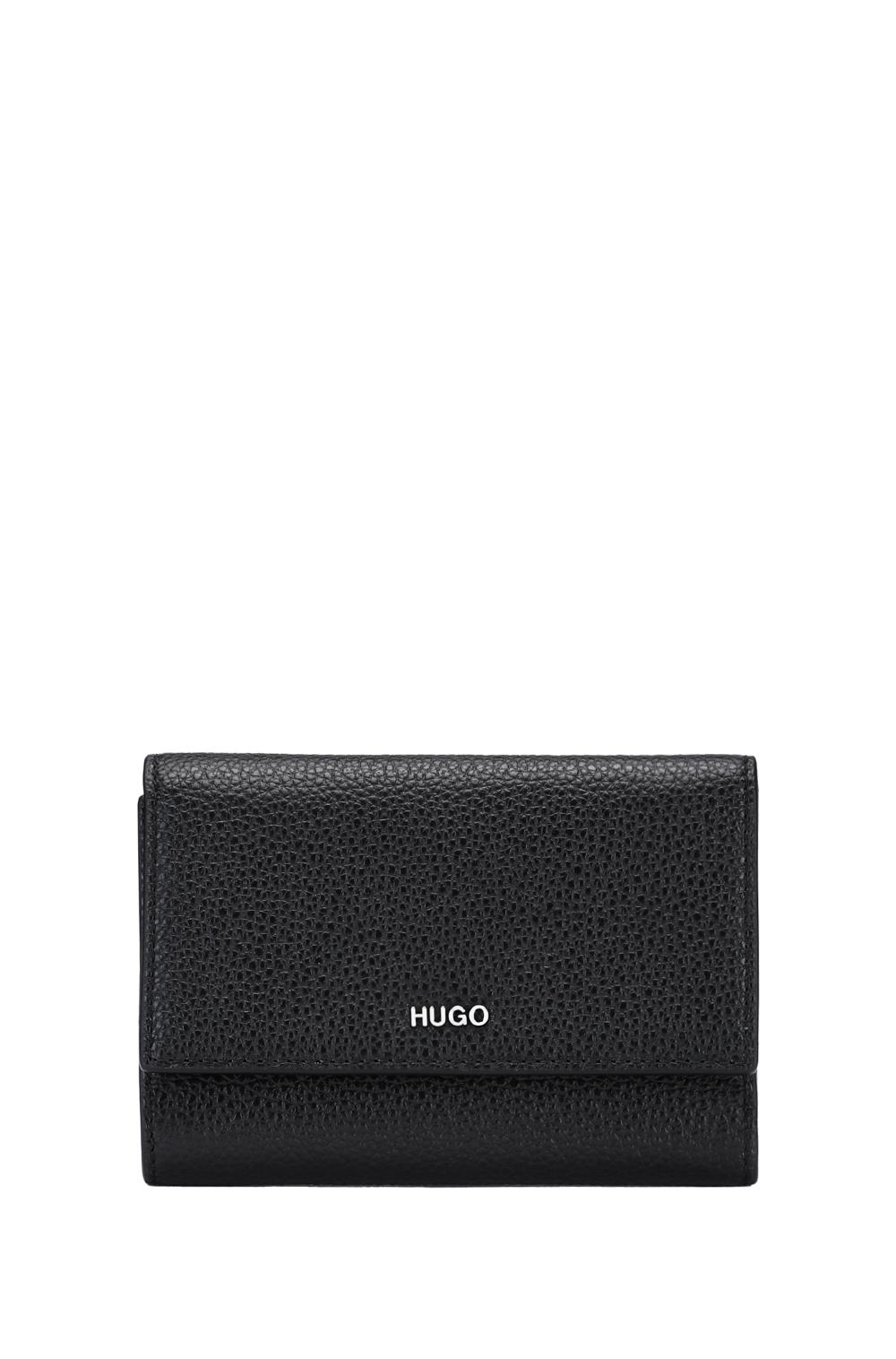 novcanik W Lexi SM Wallet N. 50461953