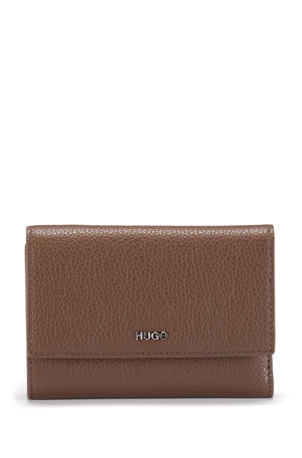 novcanik W Lexi SM Wallet N. 50461953