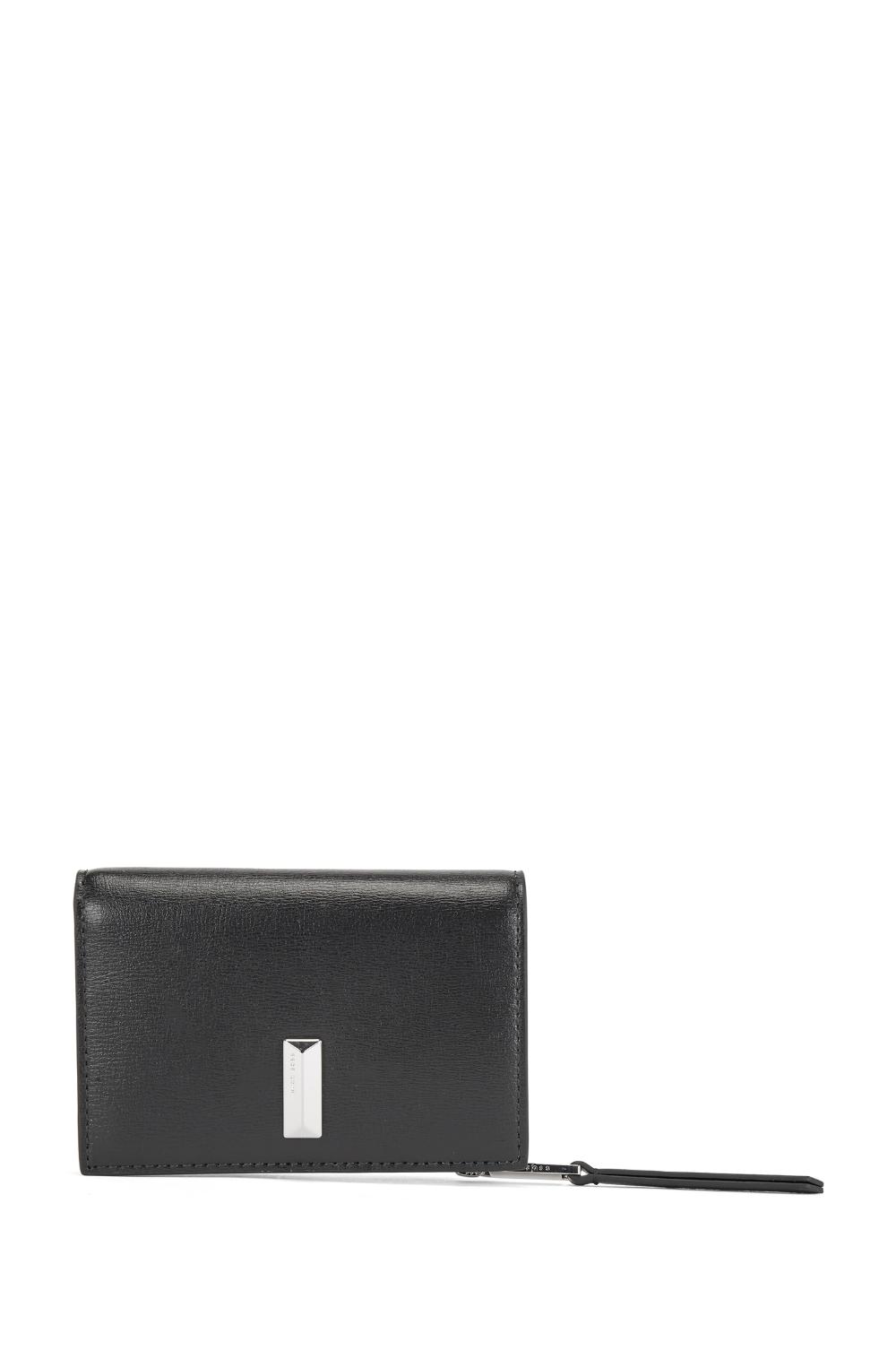 novcanik W Nathalie SM Wallet-N 50443025