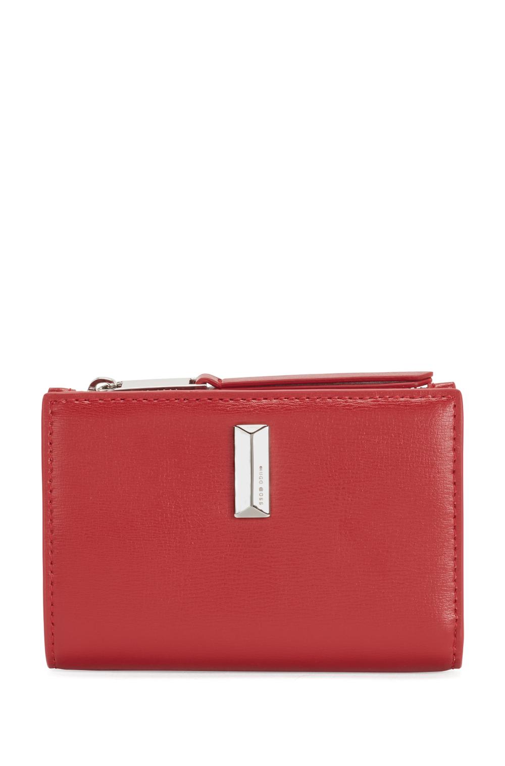 novcanik W Nathalie SM Wallet-N 50443025