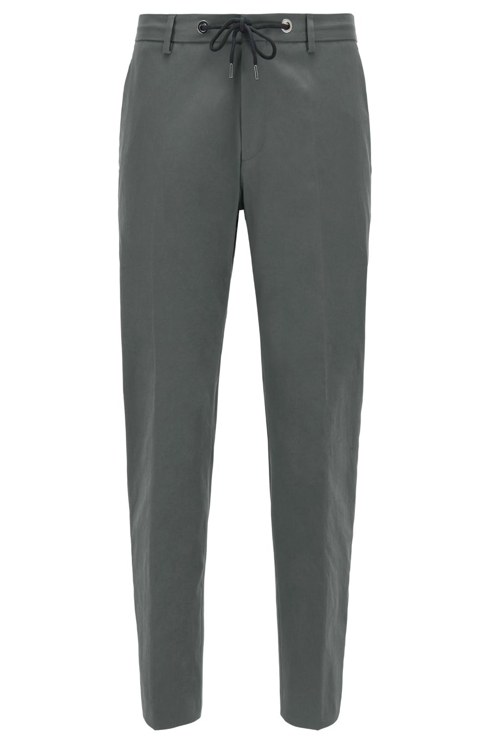 pantalone Bardon1 50453723