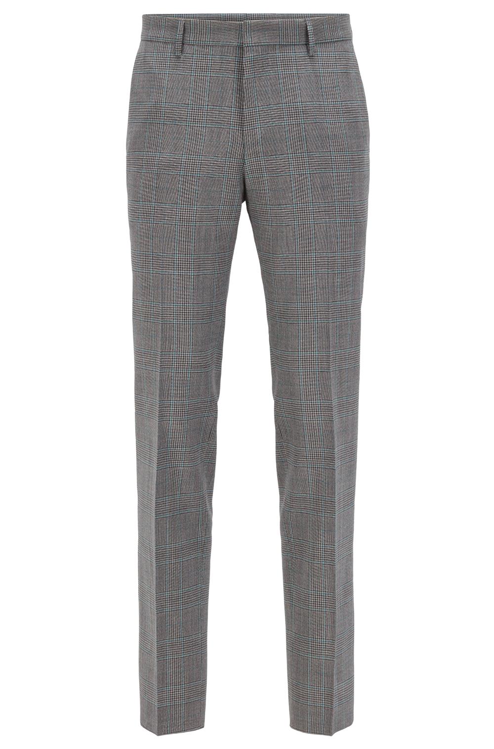 pantalone Ben2 50453909
