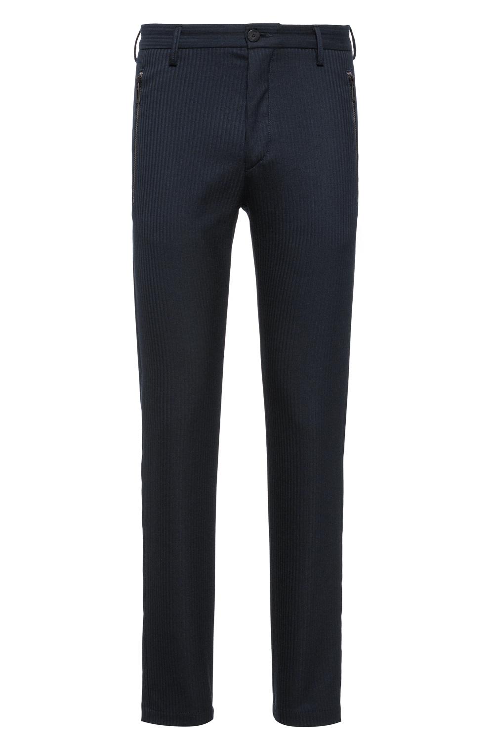 pantalone David204F1 50455861