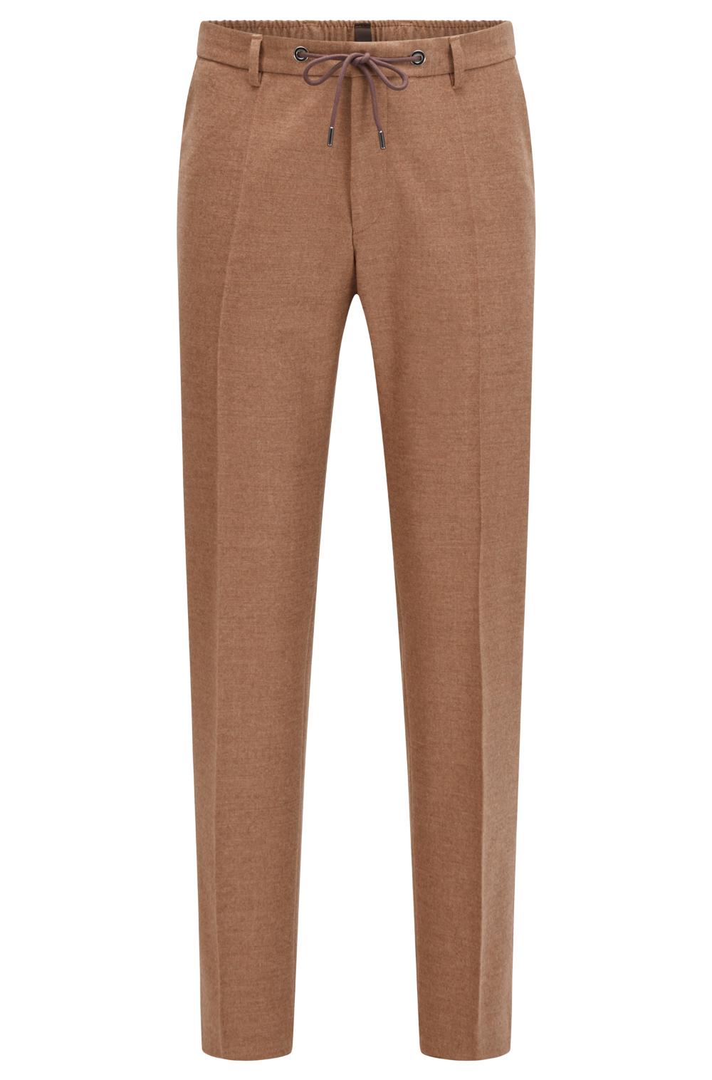 pantalone H-Genius-DS-214 50458788