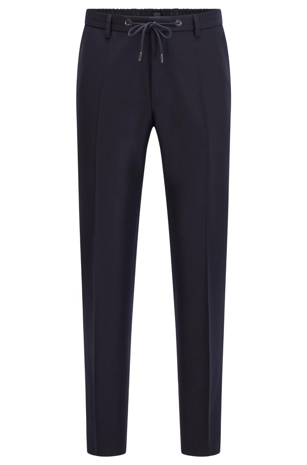 pantalone H-Genius-DS-214 50458788