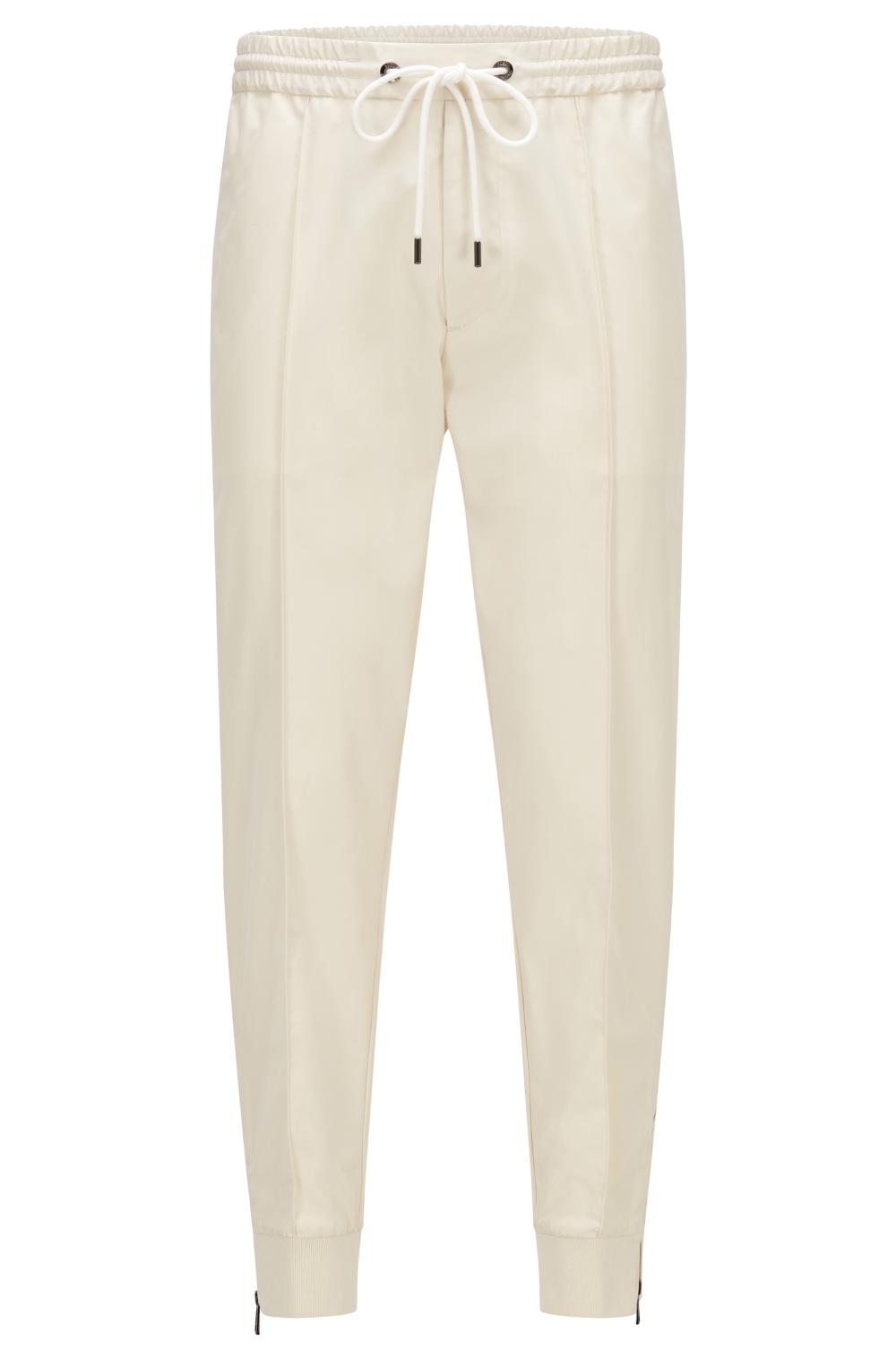 pantalone Jogg-SPW-SC 50458450