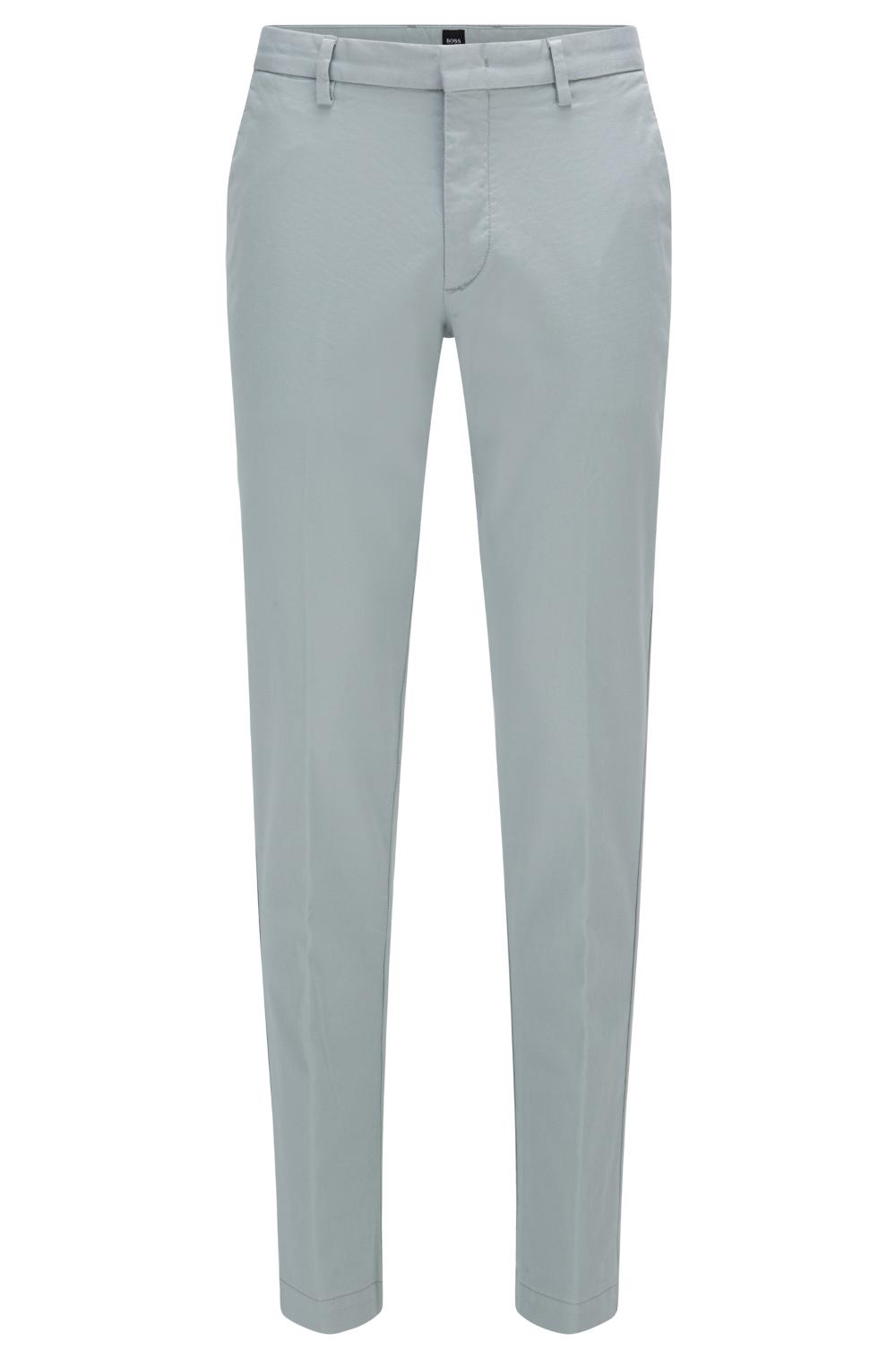 pantalone Kaito1 50452806