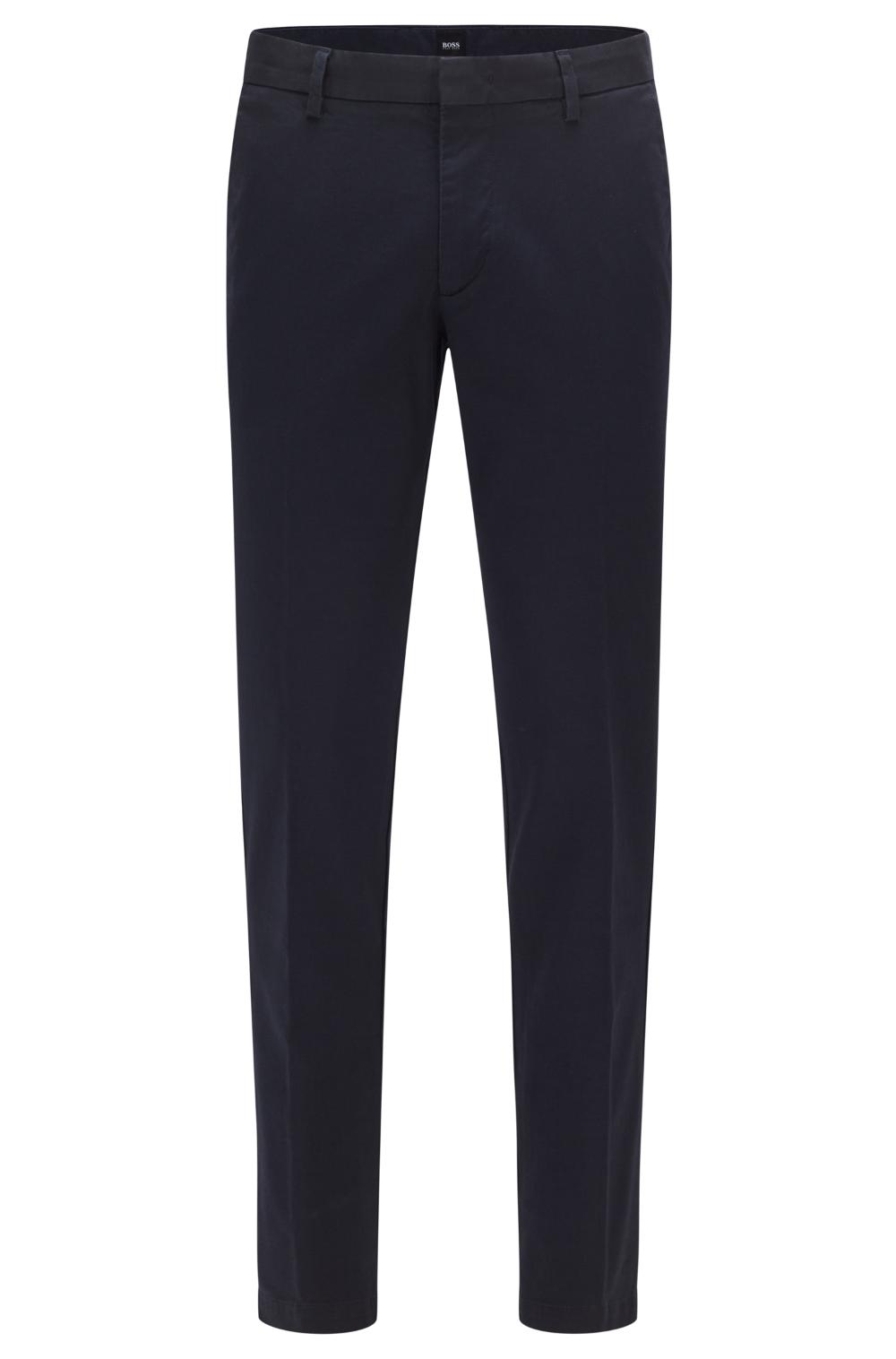 pantalone Kaito1 50452806