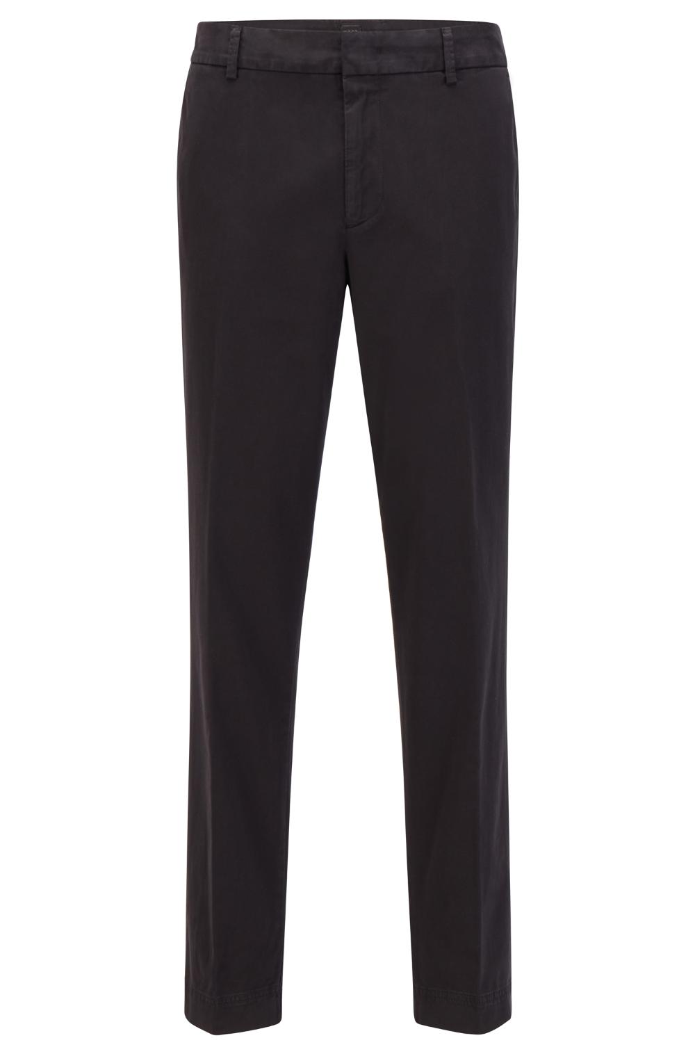 pantalone Kaito5_P 50458815