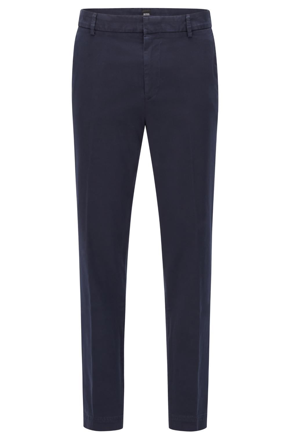 pantalone Kaito5_P 50458815