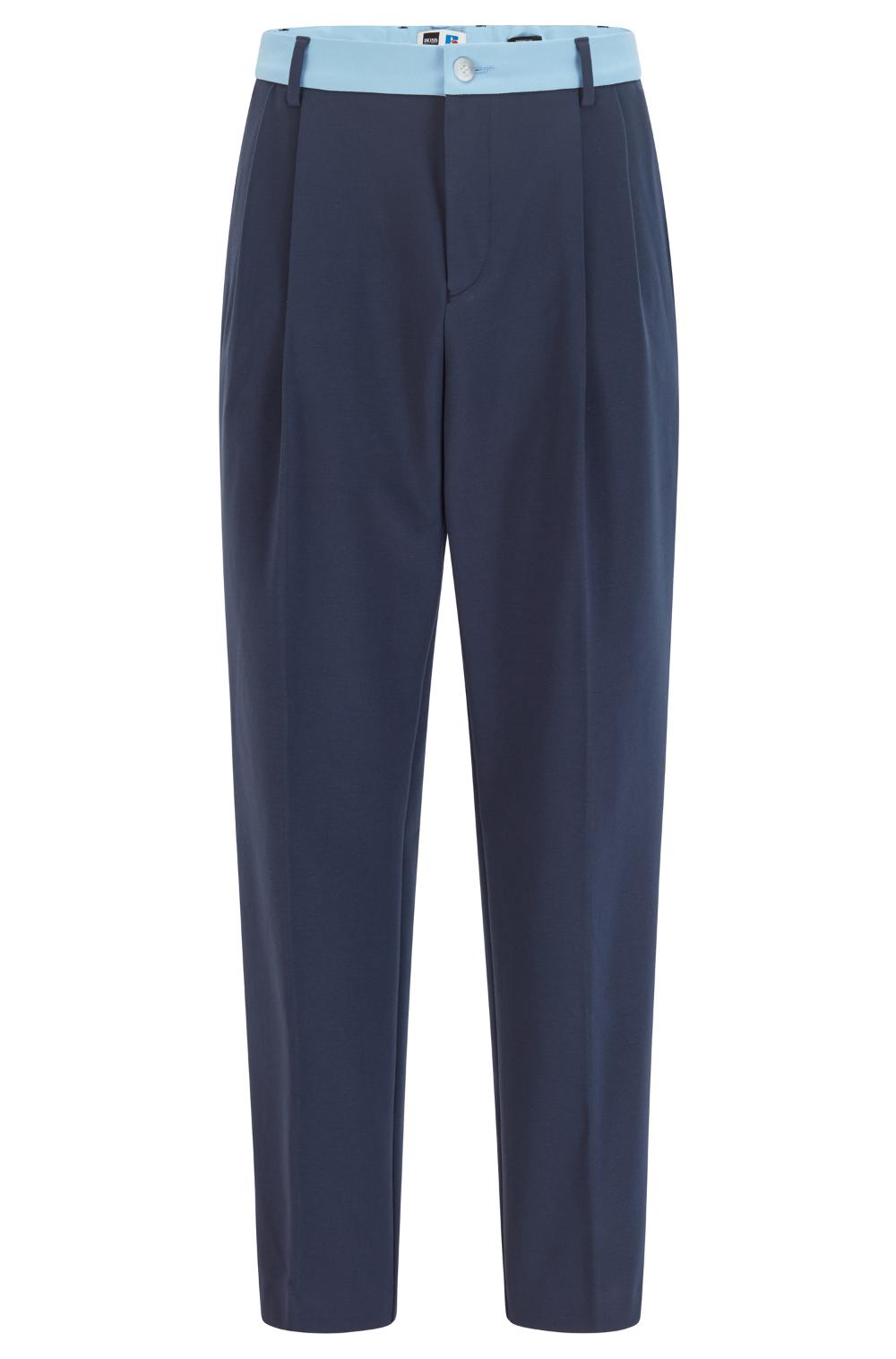 pantalone Prewit_RA 50458885