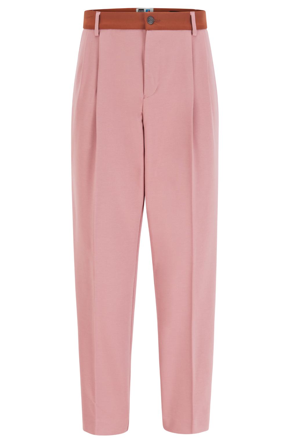 pantalone Prewit_RA 50458885