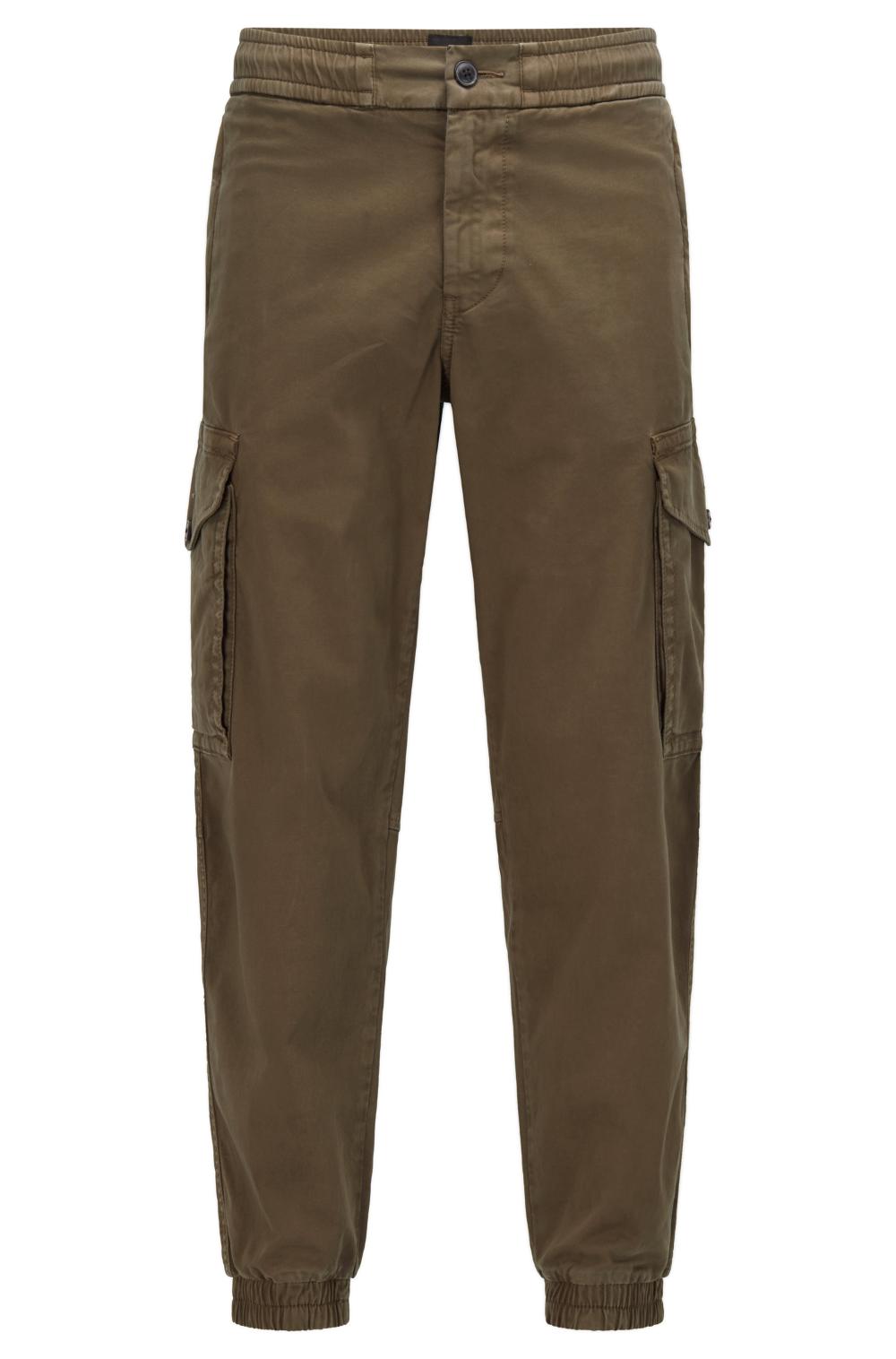 pantalone Seiland 50456791