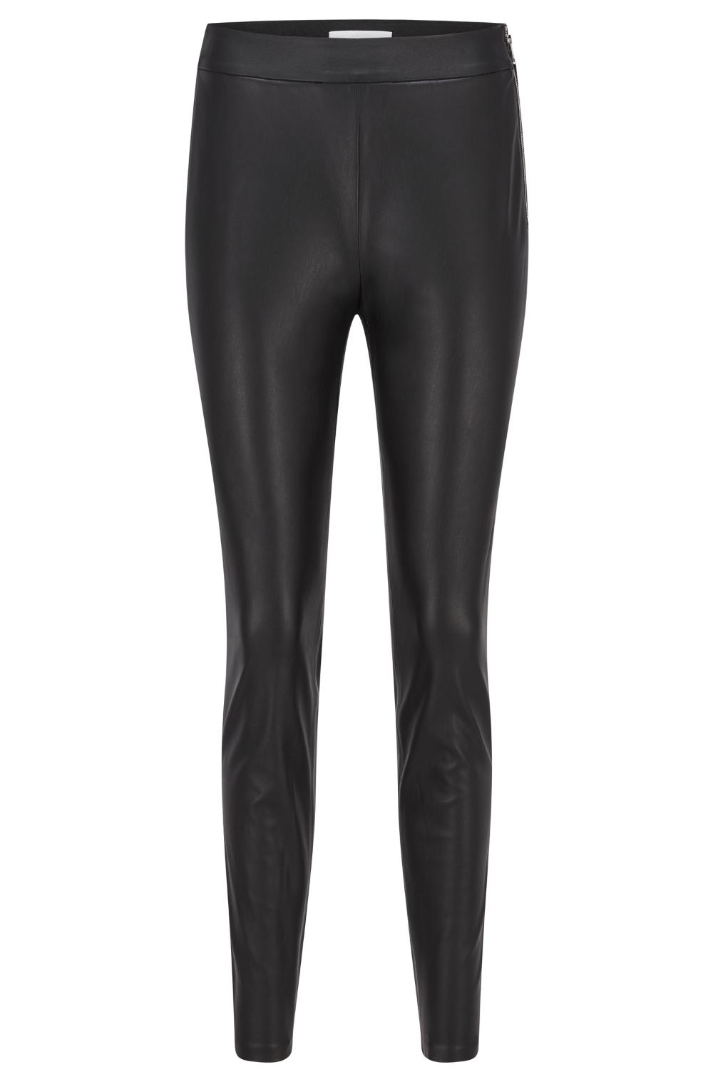 pantalone W C_Taslima 50457488