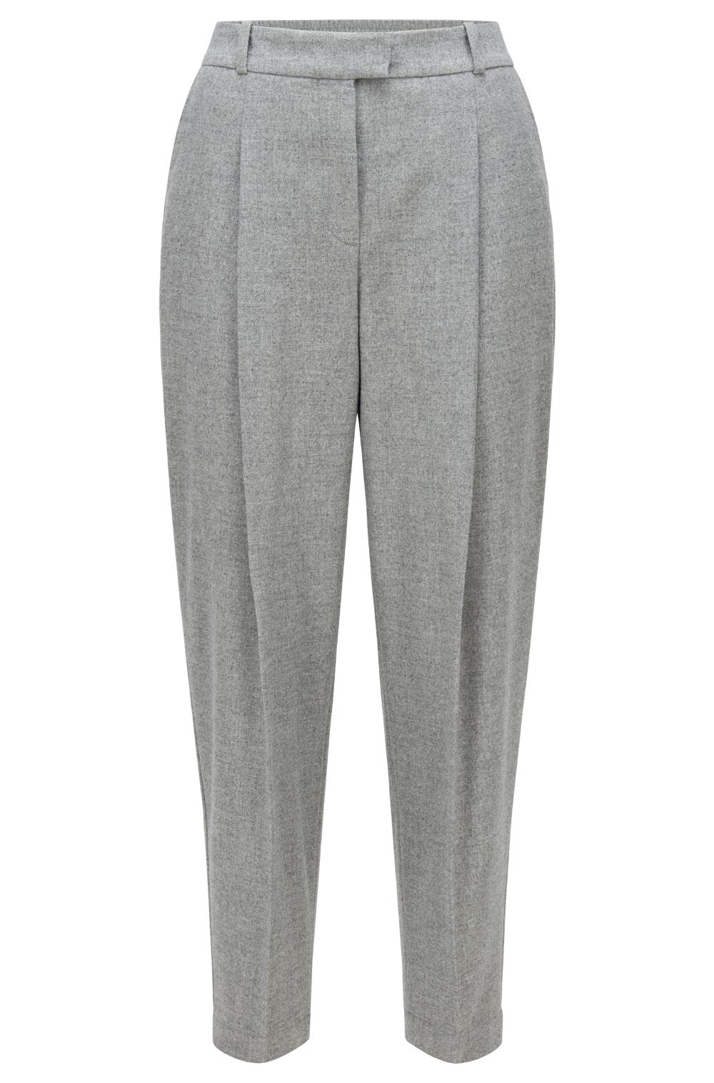 pantalone W C_Tocata 50458592