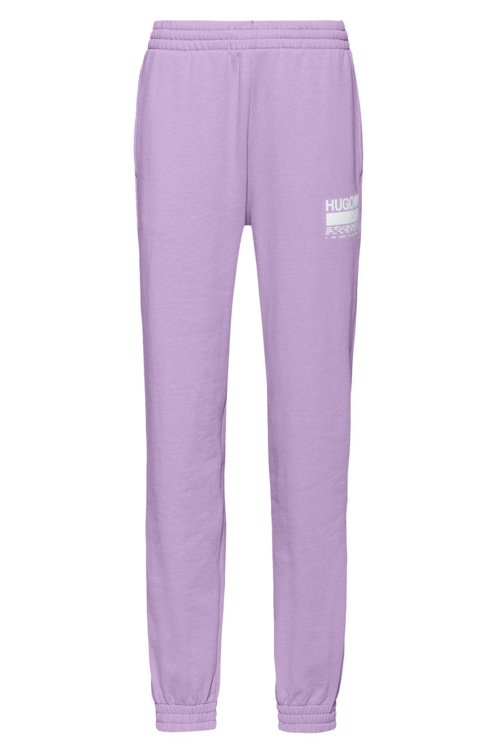 trenerka W Najogger 50456018