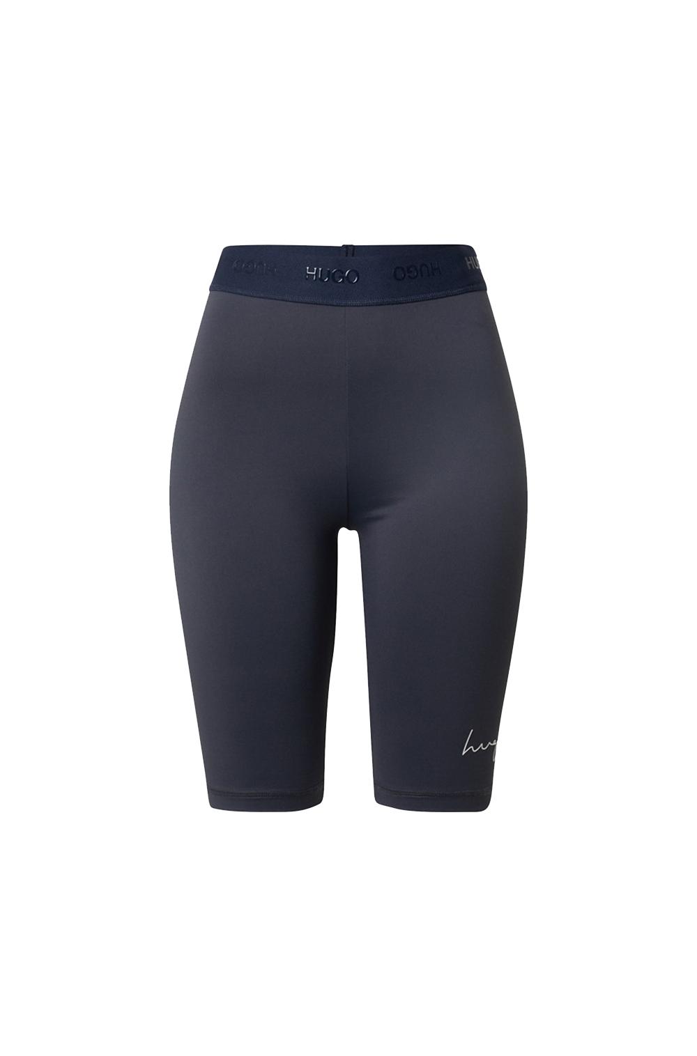 pantalone W Nakame 50449306
