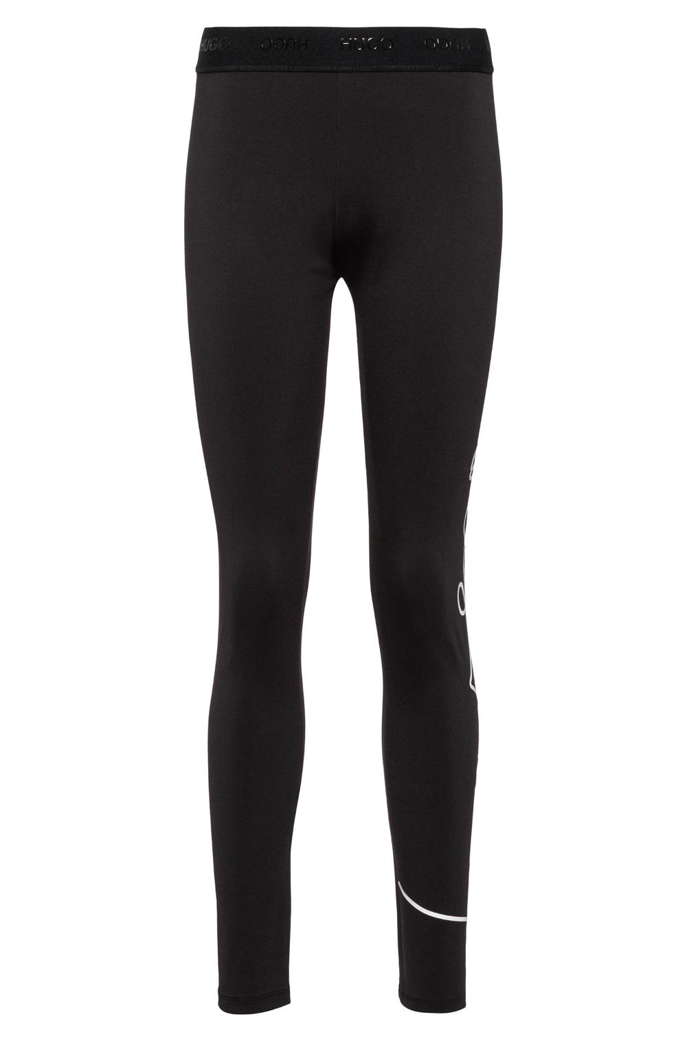 pantalone W Nicago 50453033