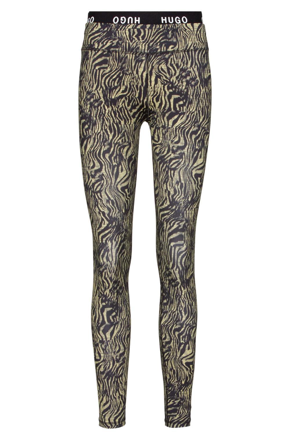 pantalone W Niranda 50455791