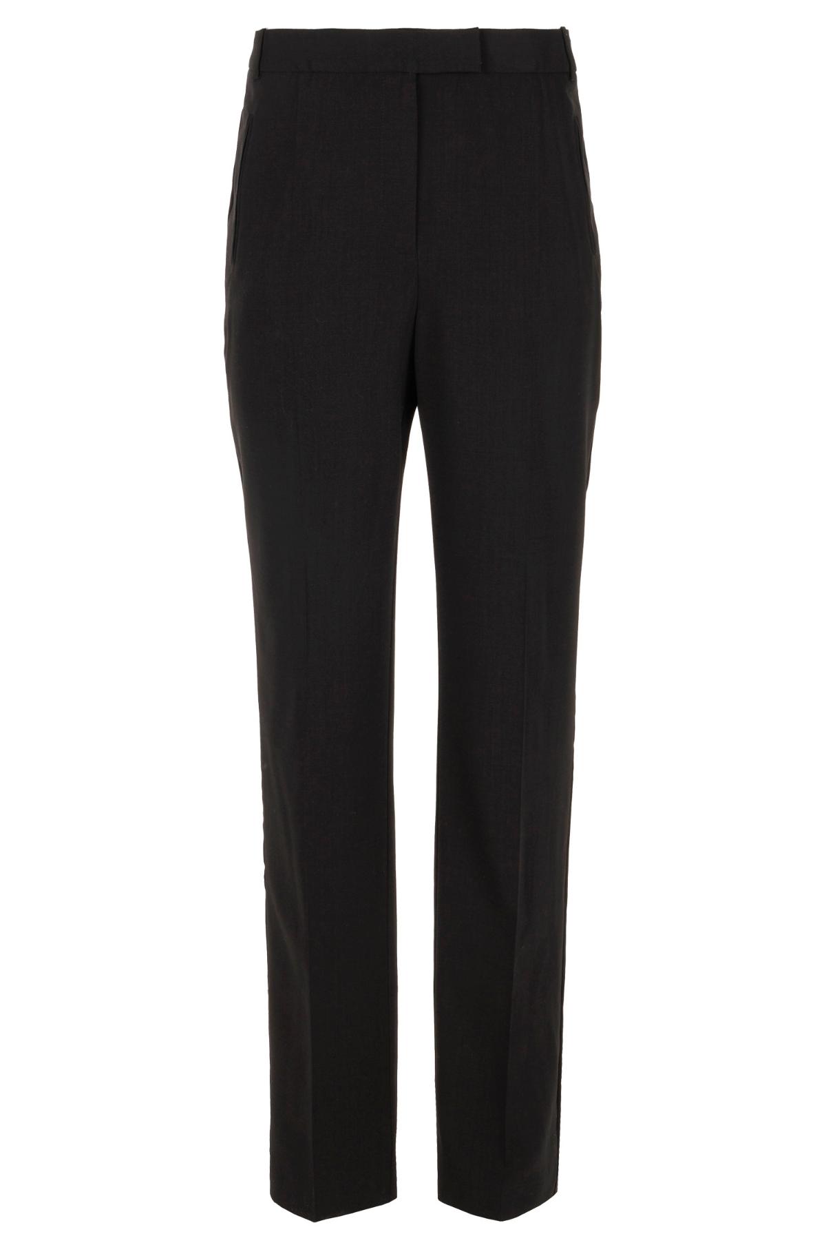 pantalone W Tahila 50453523