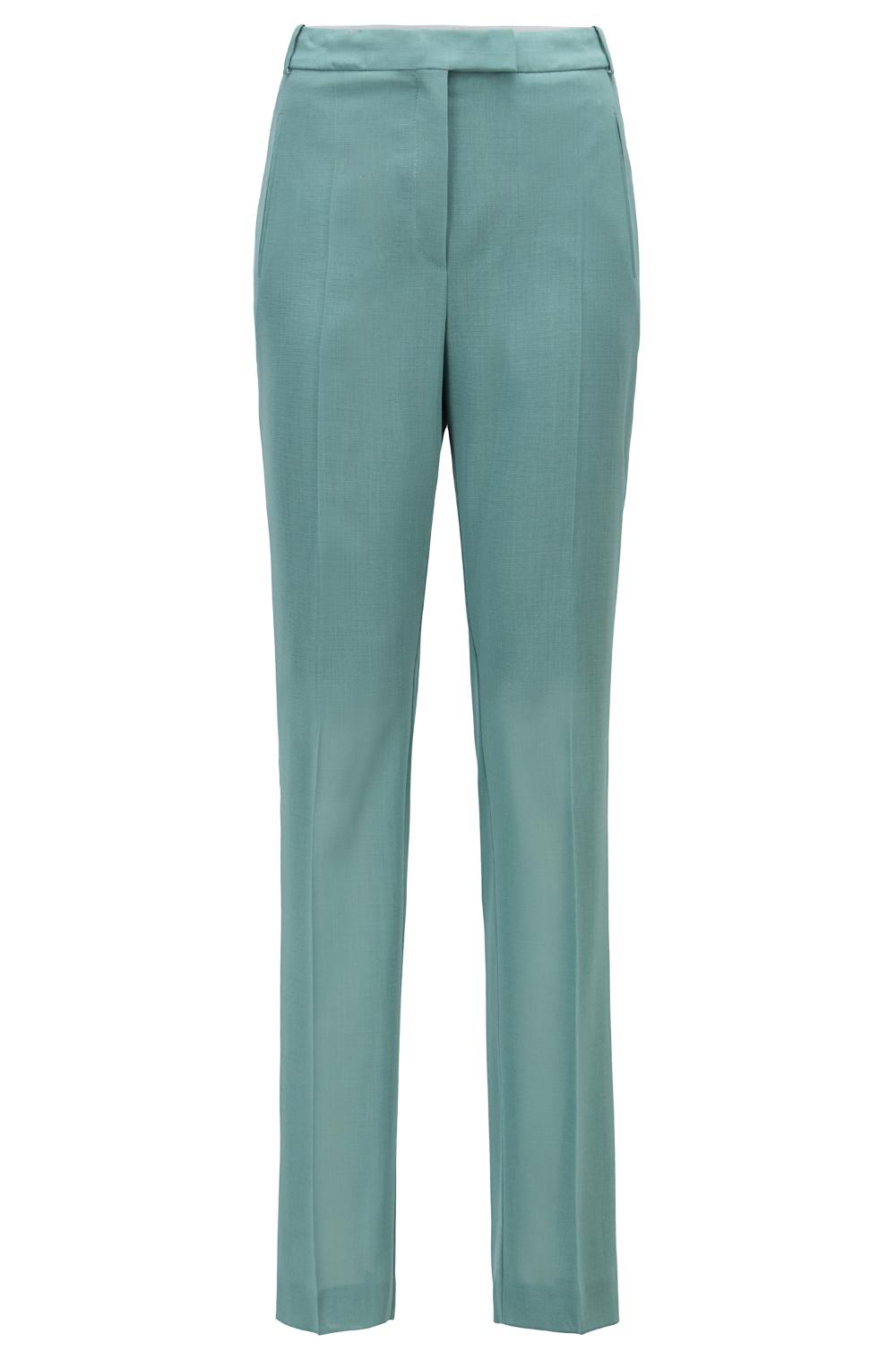 pantalone W Tahila 50453523