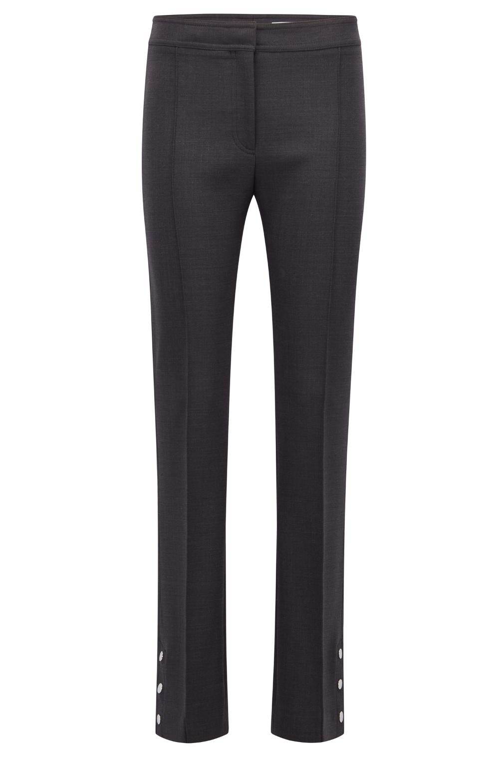 pantalone W Taskina 50465234