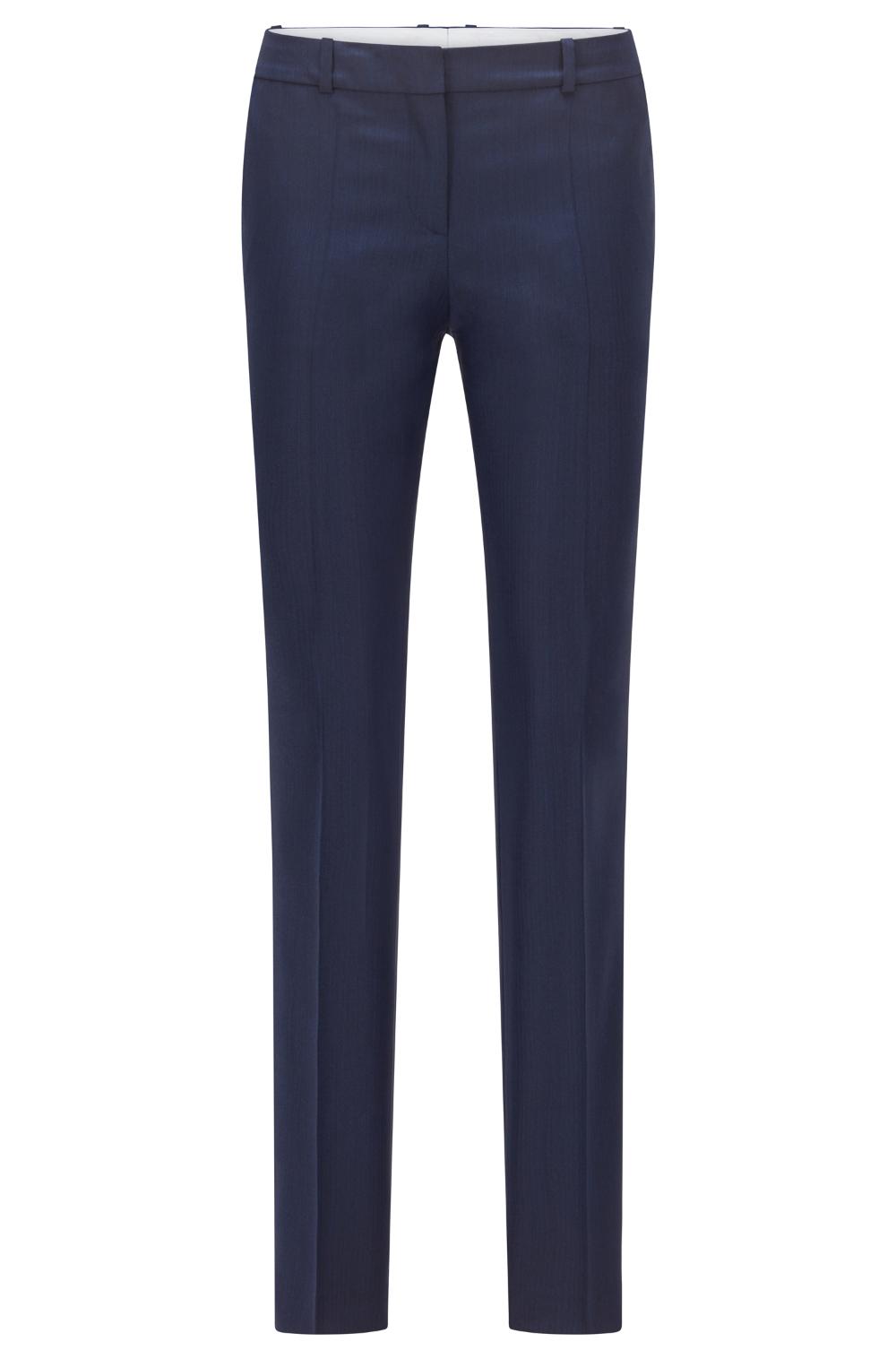 pantalone W Titana6 50459755