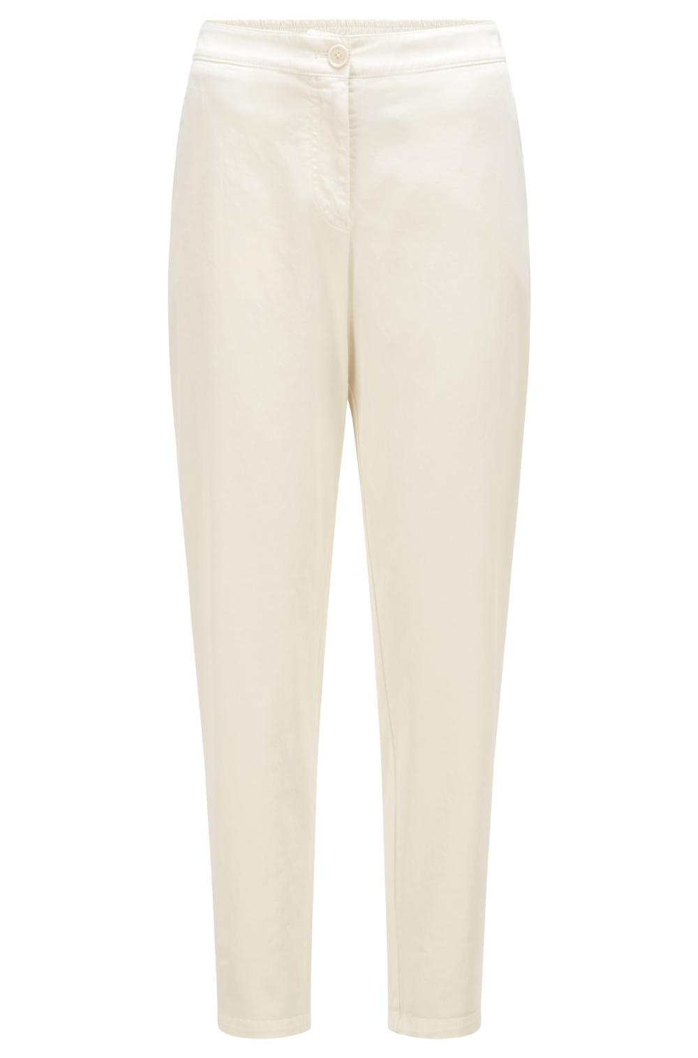 pantalone W Tolinda-D 50460782