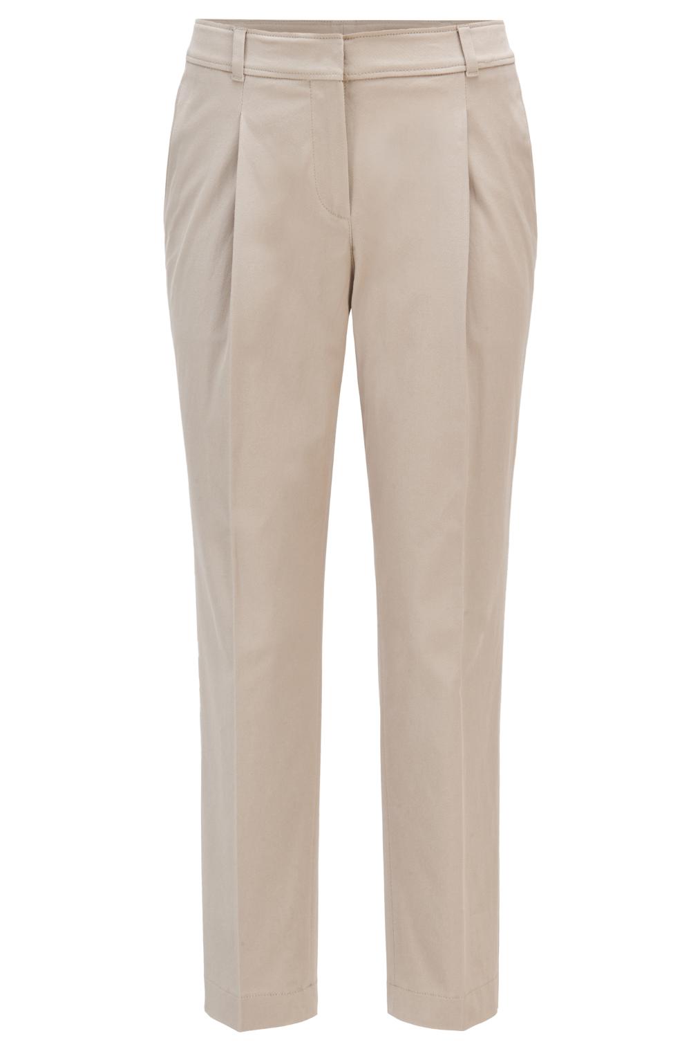 pantalone W Towoma1 50455549