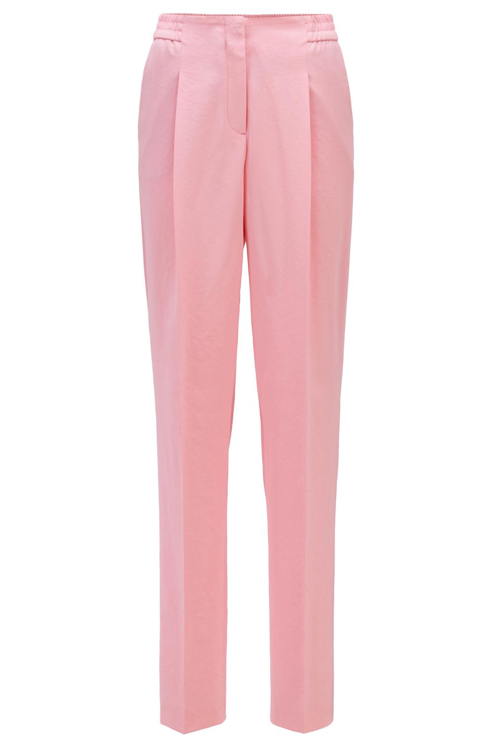 pantalone W Tukkah 50456072