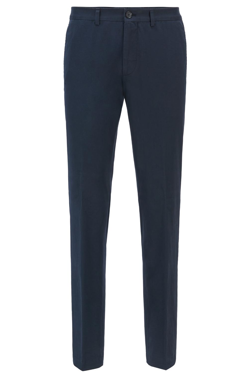 pantalone Wylson-W 50454408