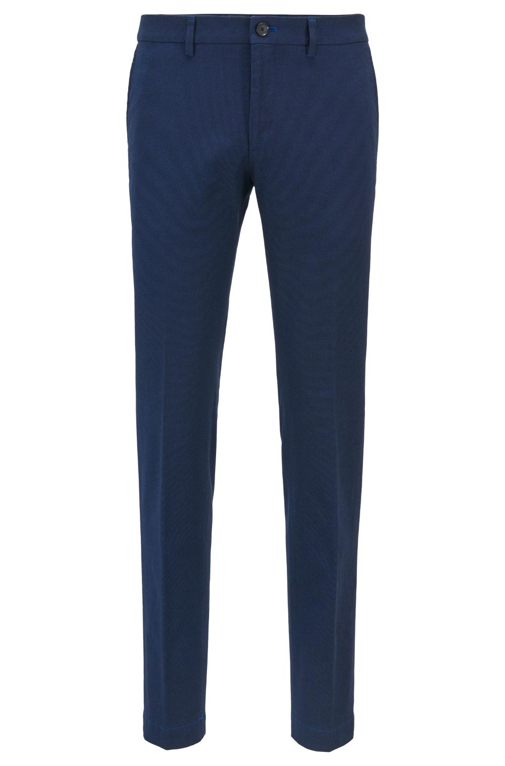 pantalone Wylson-W 50454426