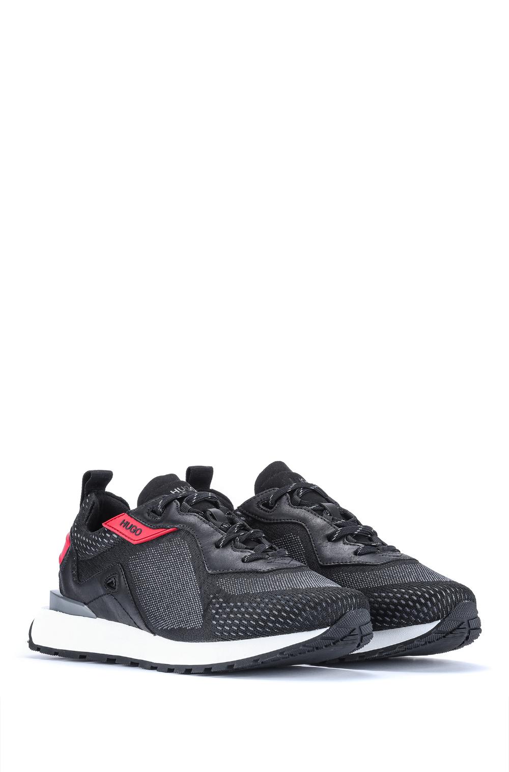 patike Cubite_Runn_jq 50459155