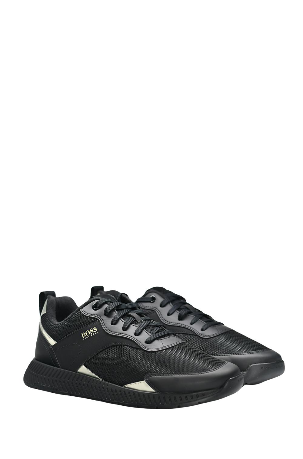 patike Titanium_Runn_mxmt 50459904