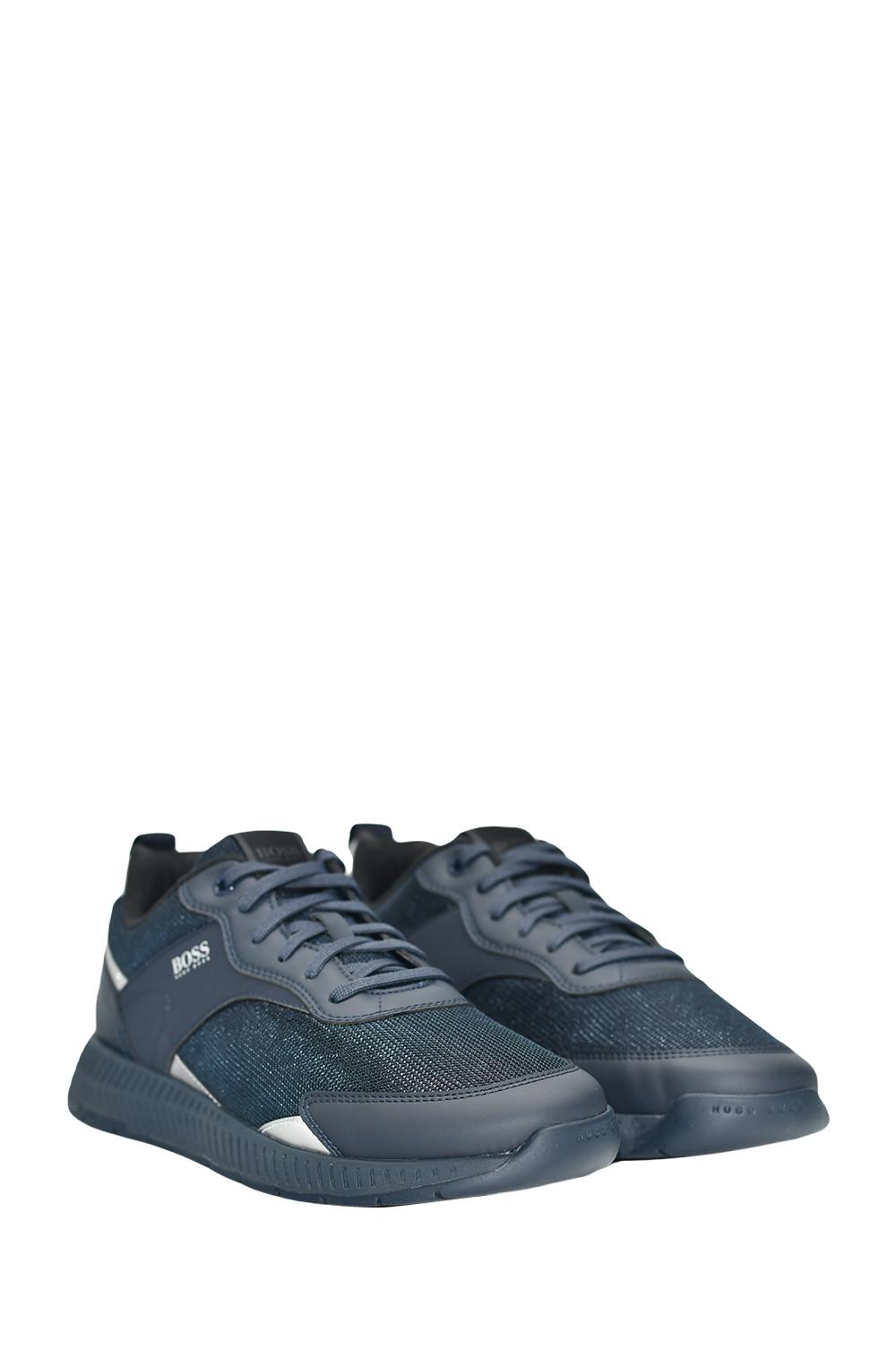 patike Titanium_Runn_mxmt 50459904